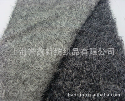 上海譽(yù)鑫針紡織品 優(yōu)質(zhì)針織面料供應(yīng)商與昊潤精密技術(shù)的完美結(jié)合