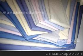 浙江紹興越棟針紡織品 專業(yè)銷售高品質(zhì)Tc細(xì)斜、長車染色斜紋布等時(shí)尚面料